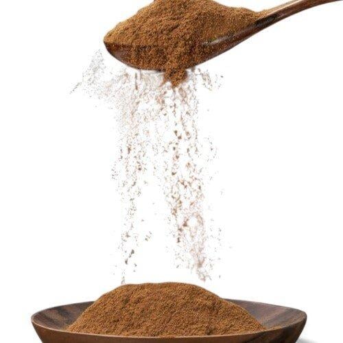 بودرة مسمر خبز اردني