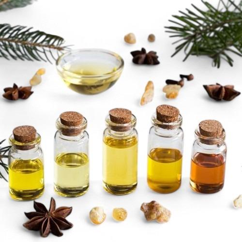 نكهات سائلة للكيك جاهزة اردني اروماتيك