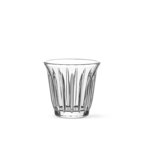 كوب قزاز  قهوة كرتادو