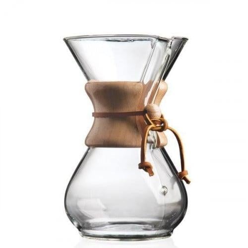 كيمس قزاز مصفي