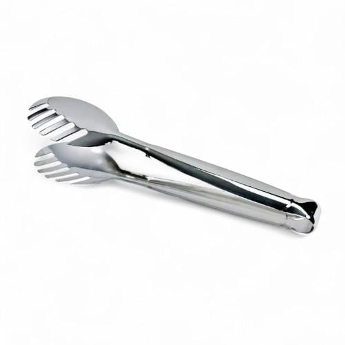 ملقاط استيل تقليب