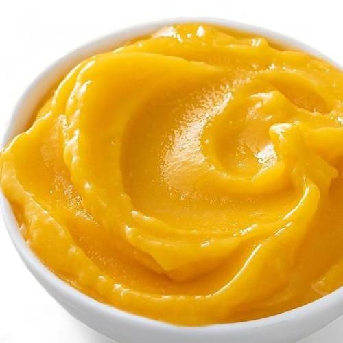 حشوة فاكهة المانجو الاردني