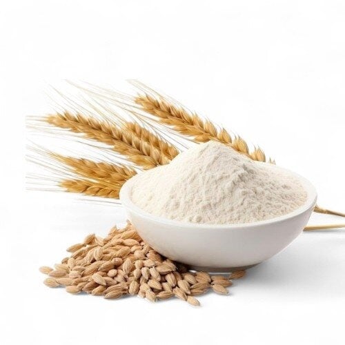 محسن خبز بودرة اردني