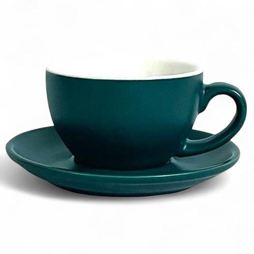 كوب سيراميك