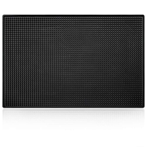 بلاستيك مستطيل تنظيم البار