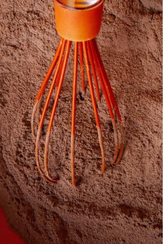 خليط براونيز