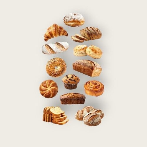 محسن خبز بودرة اردني