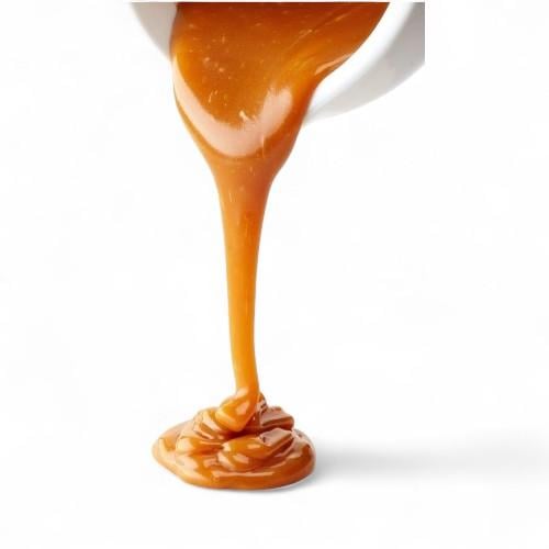 حشوة التوفي سعودي