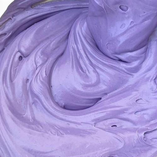 حشوة فاكهة التوت الازرق الاردني