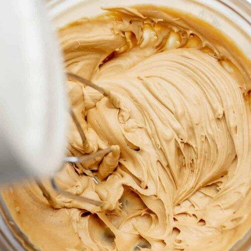 حشوة كيندر بوينو الاردنية