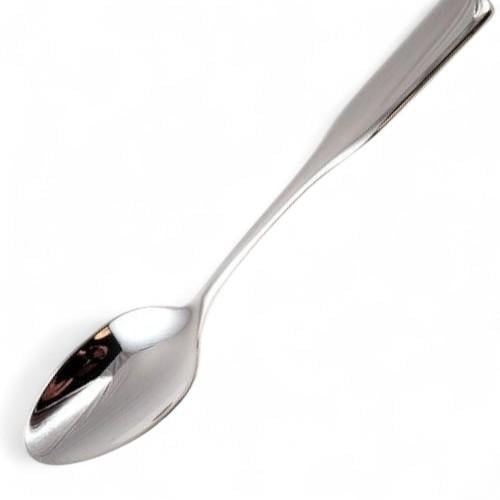 ملعقة استيل تقليب