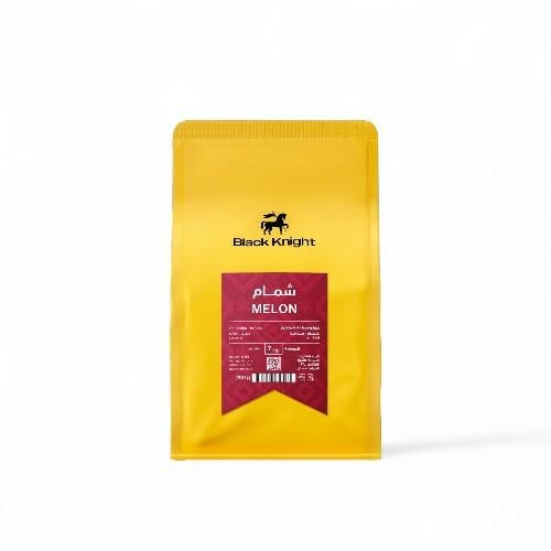 شمام - كولومبيا