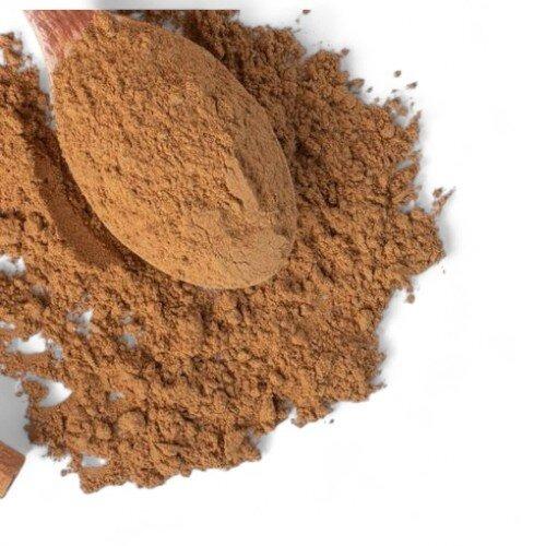بودرة بسكويت لوتس ناعم  اردني