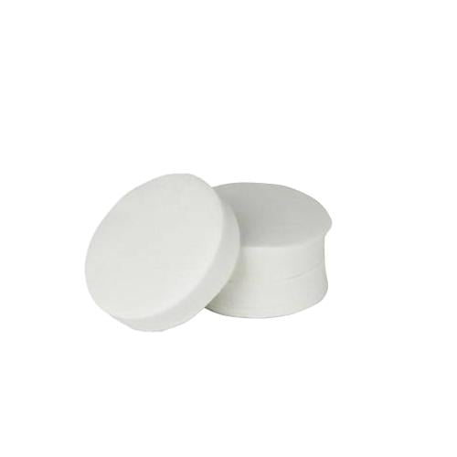 فلاتر ايروبرس