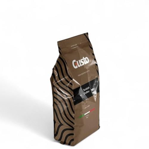 بن تركي سادة جوستو