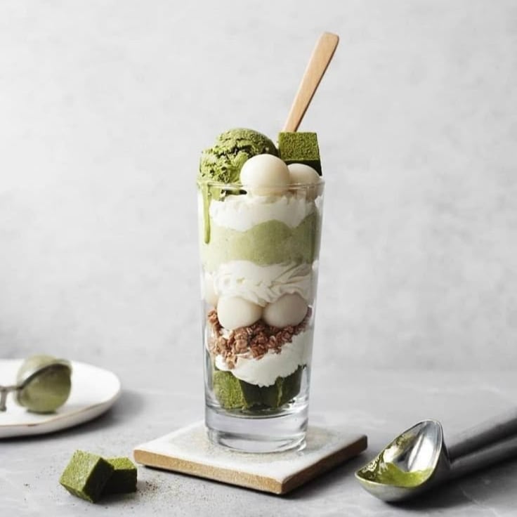 صوص حشوة البستاشيو للقهوة والحلويات  مذاق فاخر