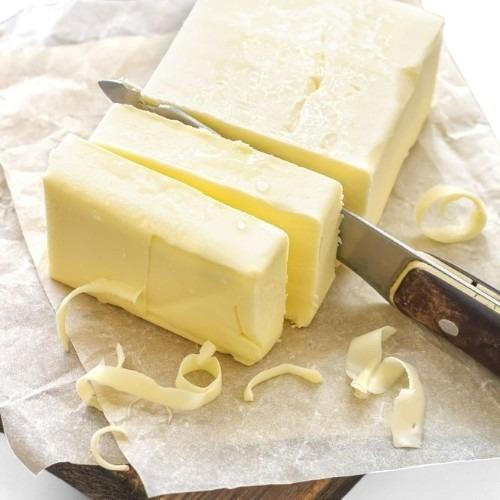 سمن بقري فاخر