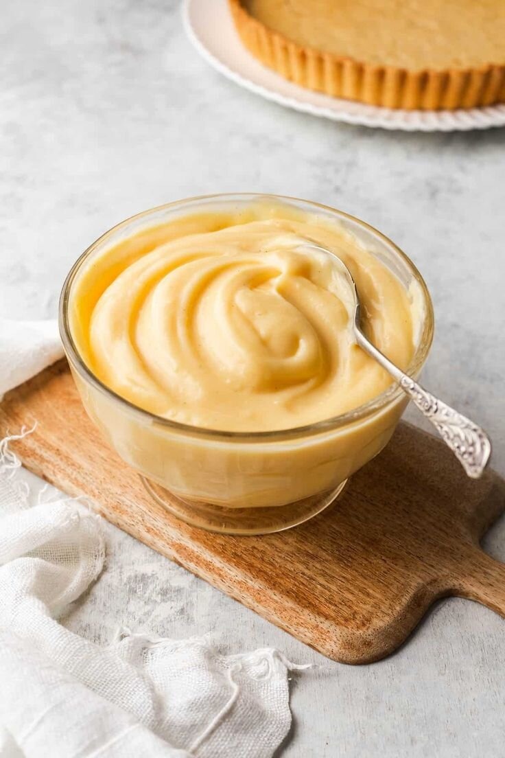 بودرة مسحوق الكراميل سريع التحضير