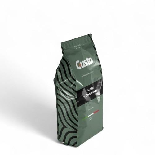 بن تركي بالهيل جوستو