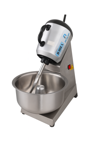 عجانة 5 كيلو