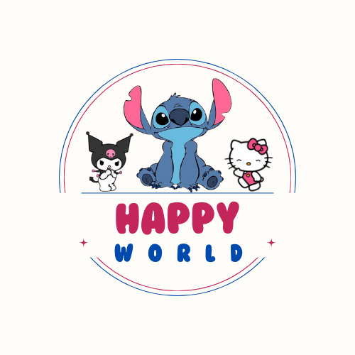 store avatar