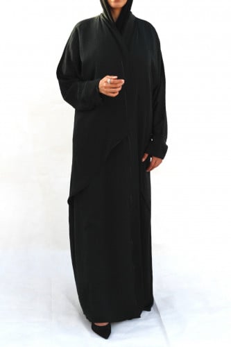 عبايه