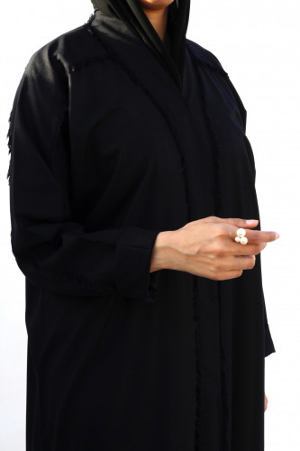 عبايه