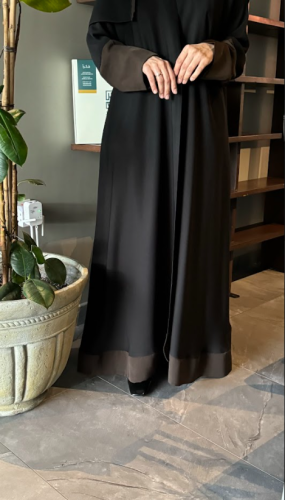 بلاك بيري قماش