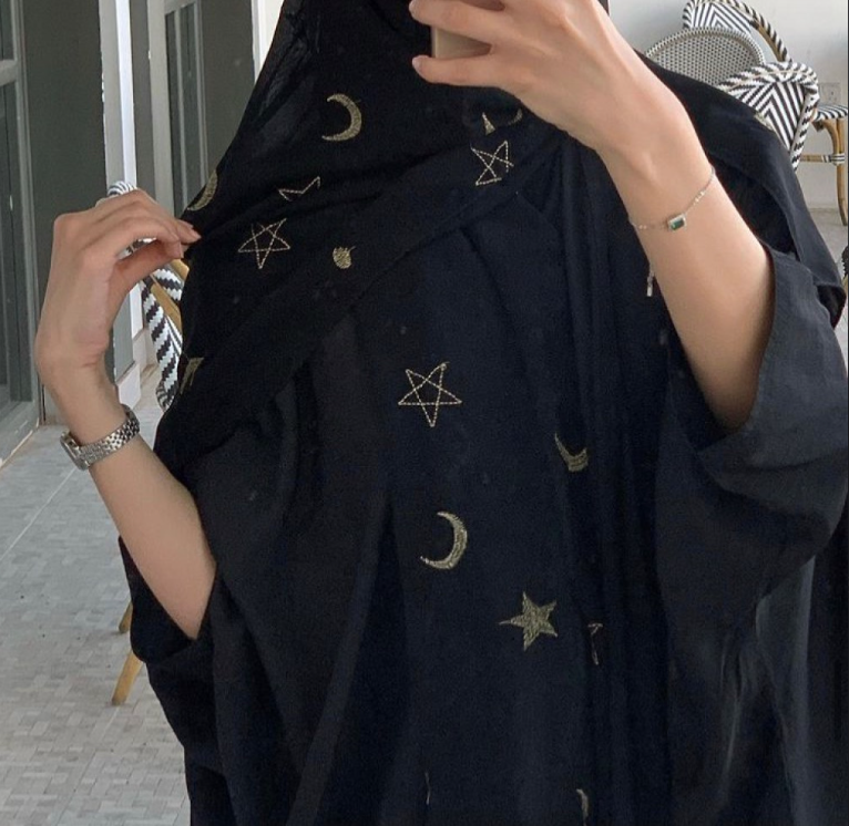 تطريز 8