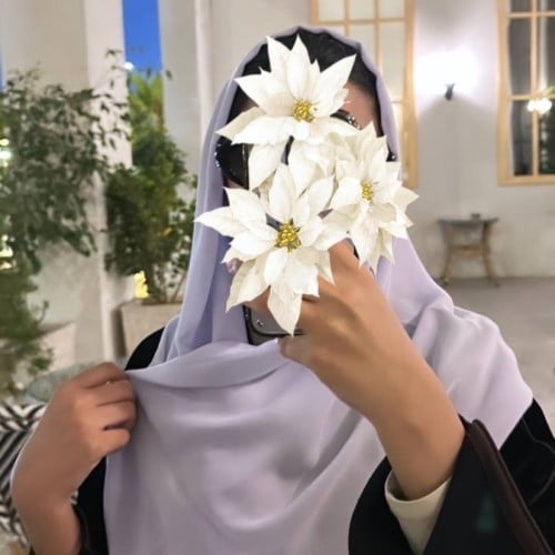 طرح ساده