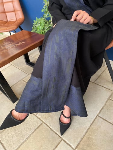 لمار مع تدخيلات جاكار 224