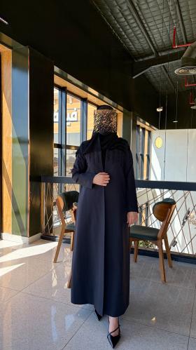 322