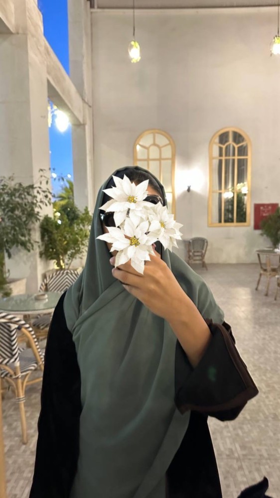اخضر فاتح
