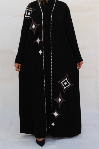 عبايه