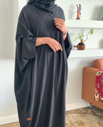 عباية