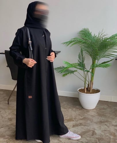 عباية عمليه