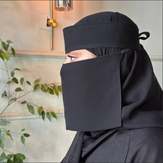 شكل 3