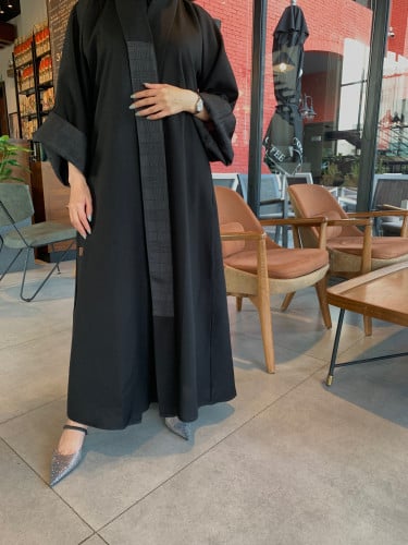 عبايه