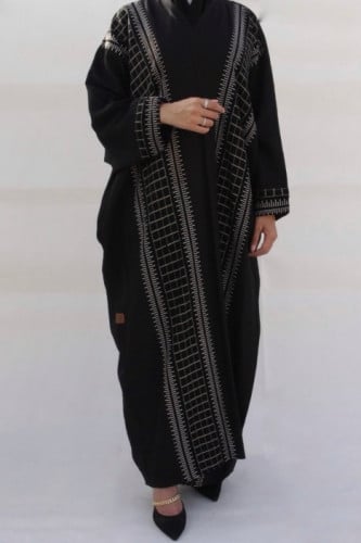 عبايه