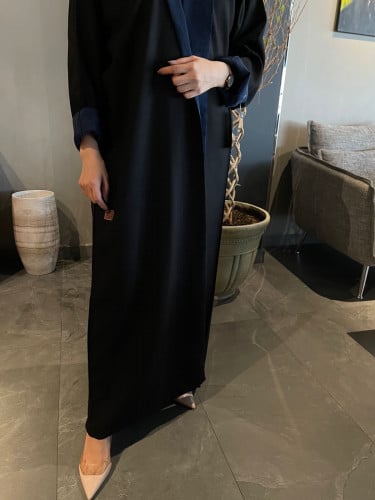 دبل فيس كحلي