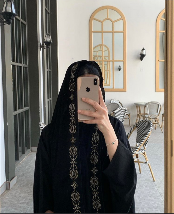 تطريز 9
