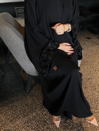 عبايه