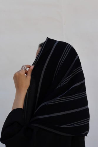 طرحة ناعمة بيزك اشكال مختفلة