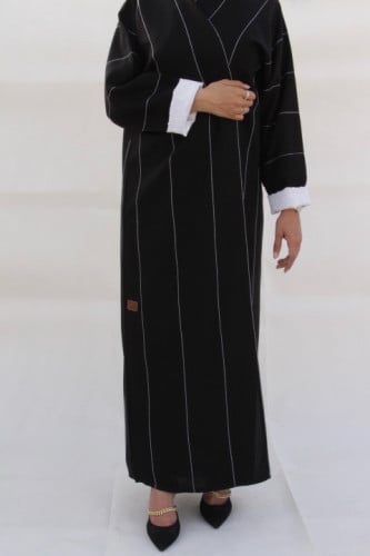 عبايه