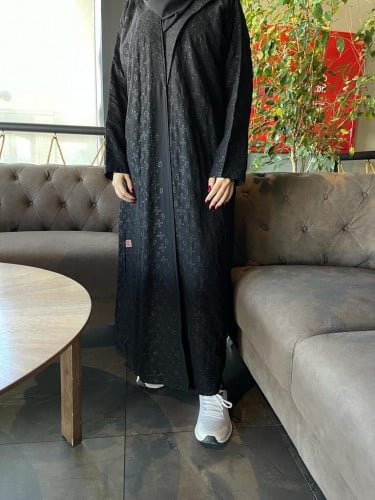 عباية
