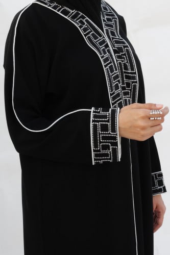 عبايه