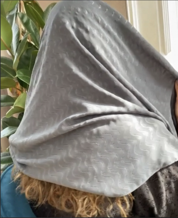 شكل 2