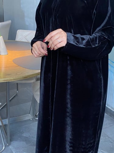 عبايه 6