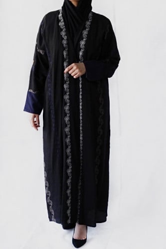 عبايه