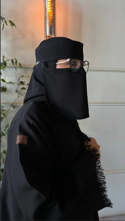شكل 4